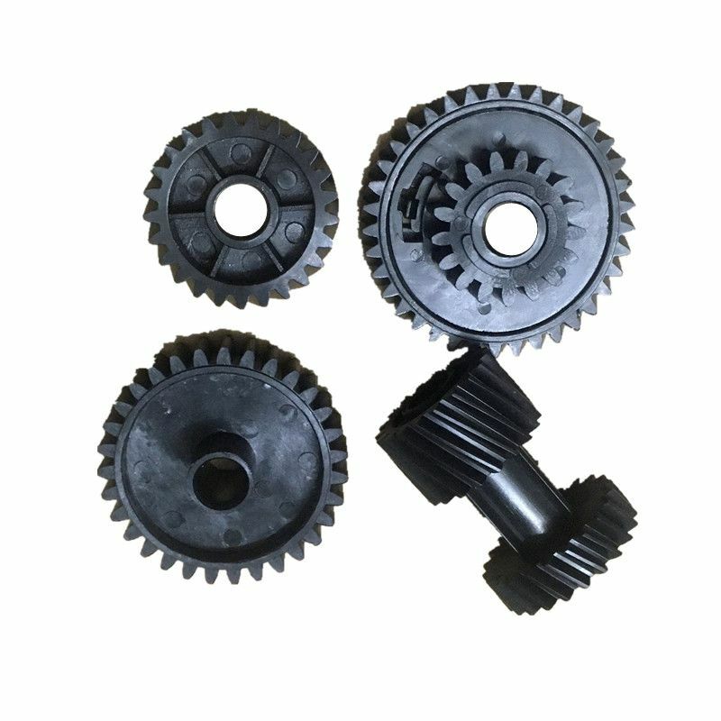 5Set New gear fuser drive gear for HP M435 M701 M706 435 701 706