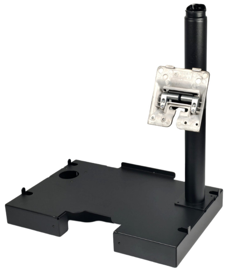 NEW SEALED KIT for NCR RealPOS XR8 ncr 7607-k951-v001 ONLY THE KIT AS SHOWN