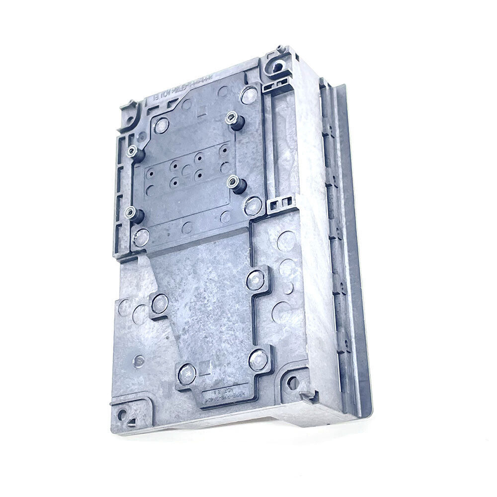 Printhead Manifold Fits For Epson DTF XP-15010 XP8600 XP8500 UV XP15080 XP15000