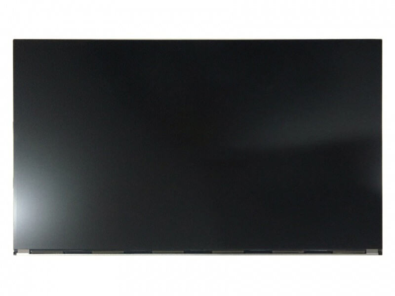 21.5" FHD LED LCD Screen Display Panel for HP All-in-One PC 22-c0073w nontouch