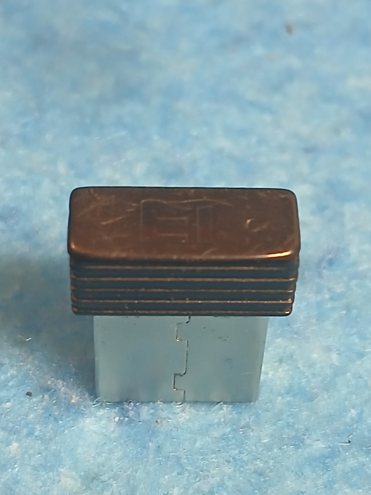  Eastern Times Technology ET Wireless Mouse Dongle 