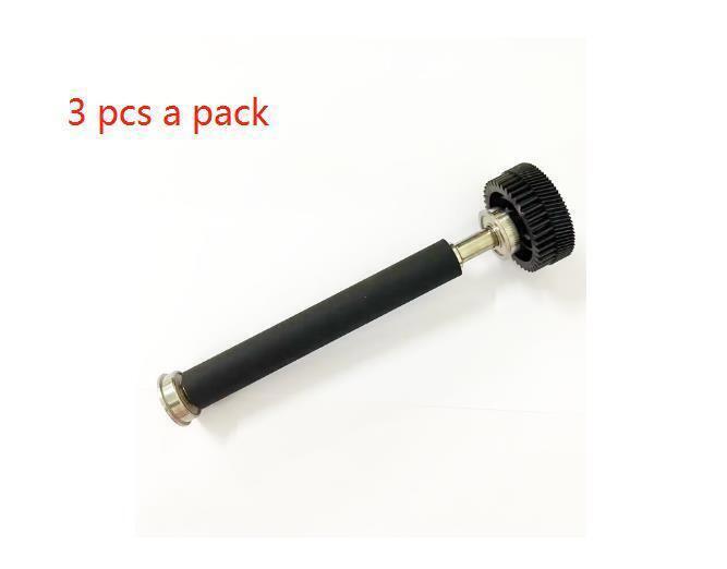 3pcs a pack  Platen Roller for Datamax  H-4606E  Thermal Printer