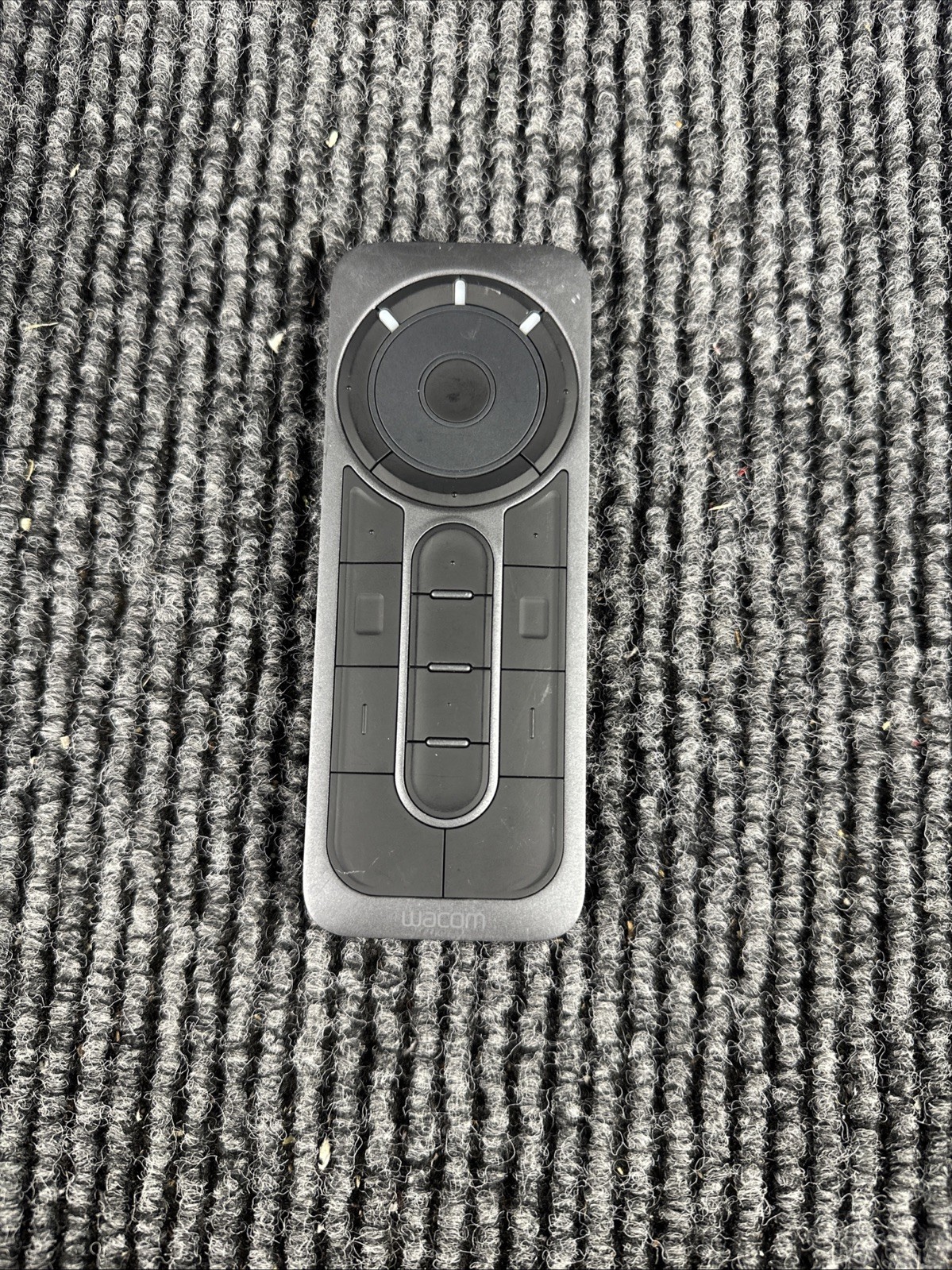 Wacom ExpressKey Remote Control (ACK411050) - EUC