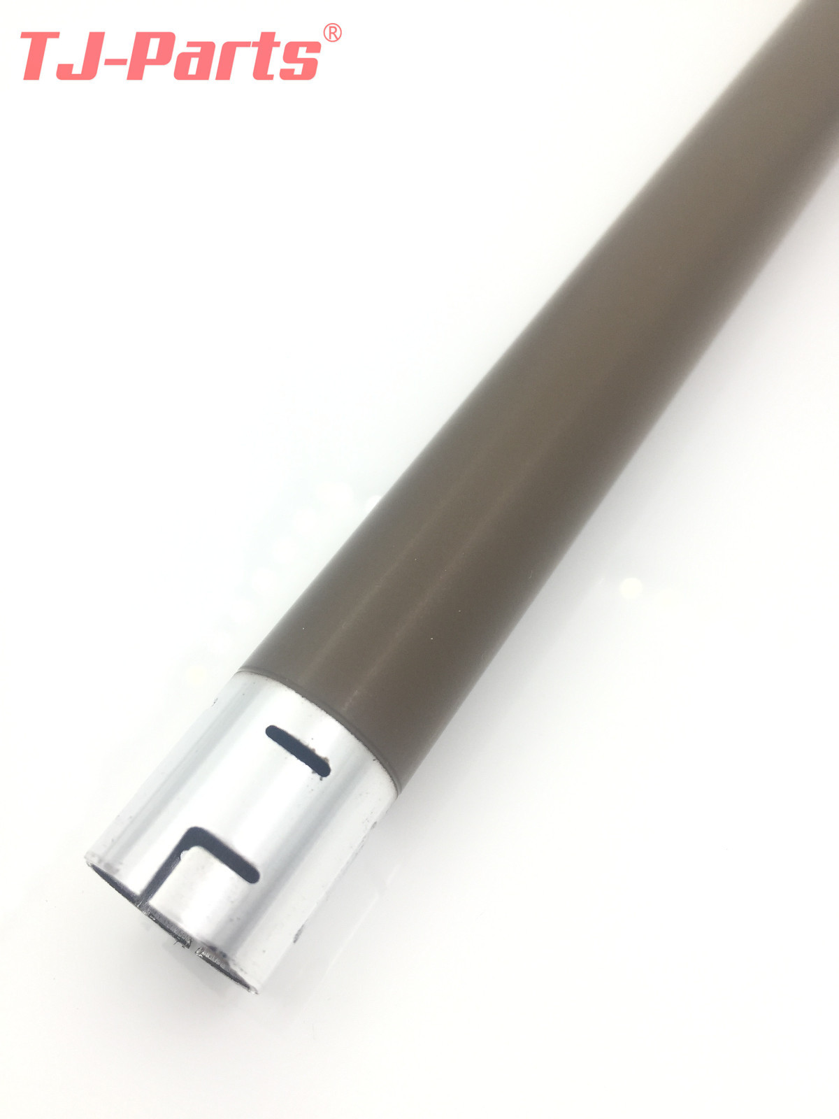 5X Upper Fuser Roller for Brother DCP7055 DCP7060 7065 HL2220 HL2230 HL2240 2270