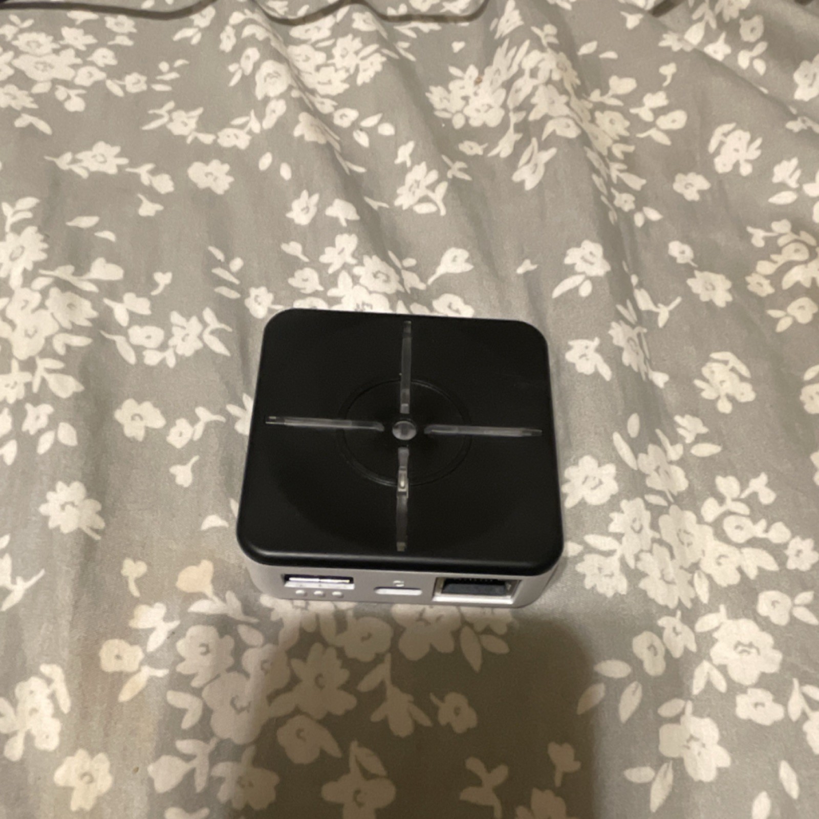 Xim matrix 