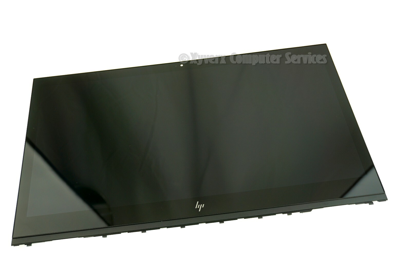 L20694-001 LP173WF4 (SP)(F7) OEM HP LCD 17.3 LED TOUCH FHD 17M-BW0013DX (AC86)*