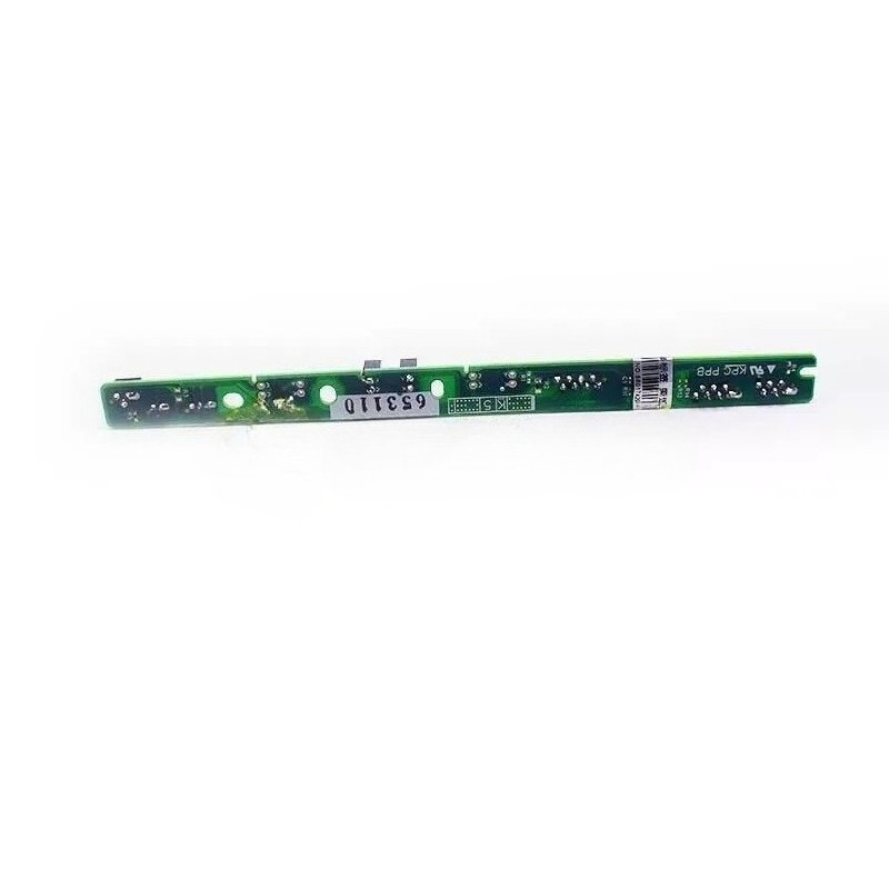 RM2-8640 Fuser Reset Chip Compatible HP M652 M681 M681 E67550 E67650 E67660 110V