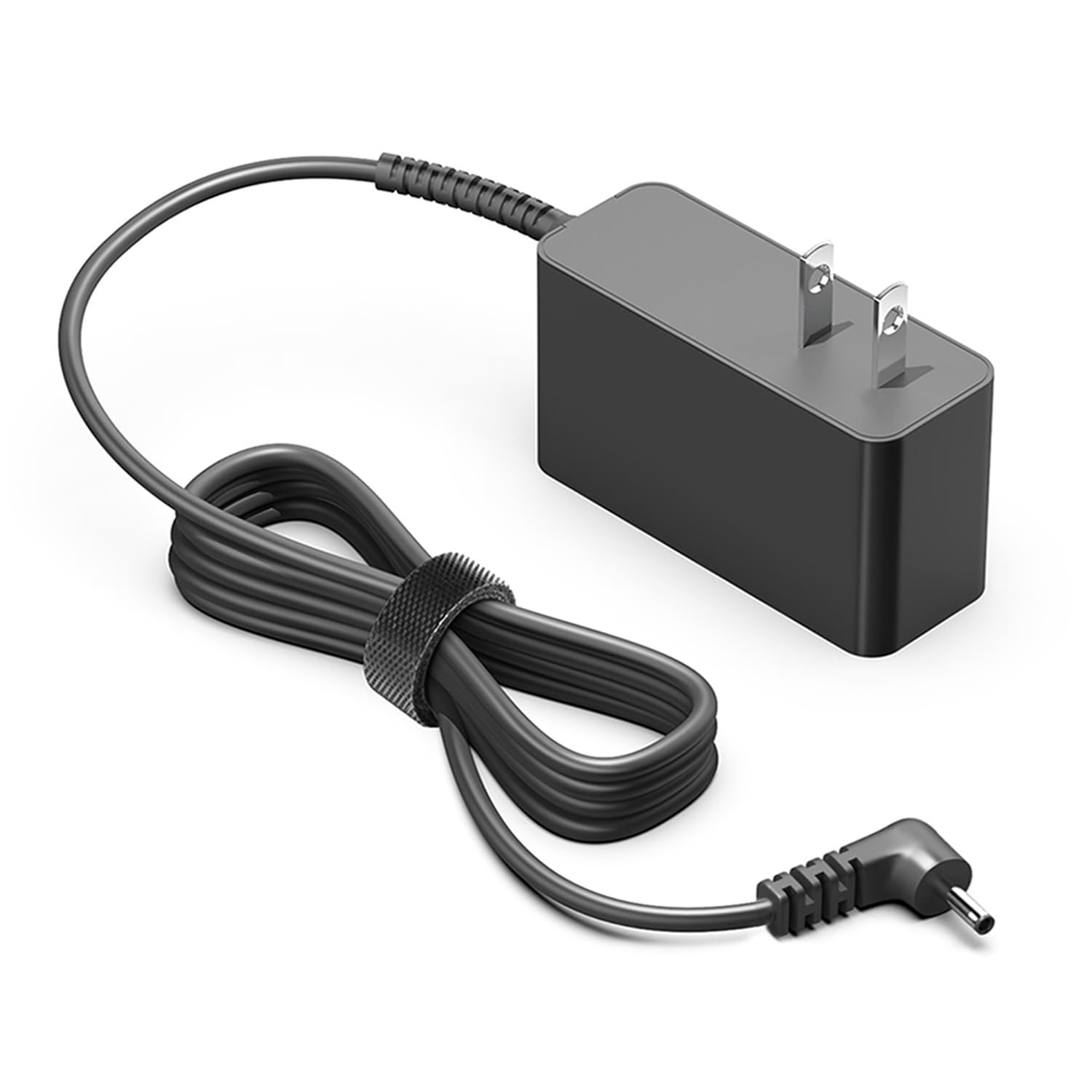 12V AC Adapter Charger for SGIN M17 Pro M17Pro M17S 17 Inch 17.3" Windows 11 ...
