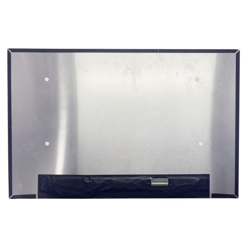 14" WUXGA Display Panel LCD Screen for HP ProBook 440 G11 N98652-001 Nontouch