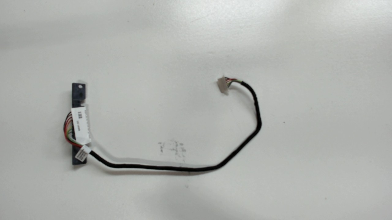 HP Stream Laptop 14-AX Battery Cable 905566-001