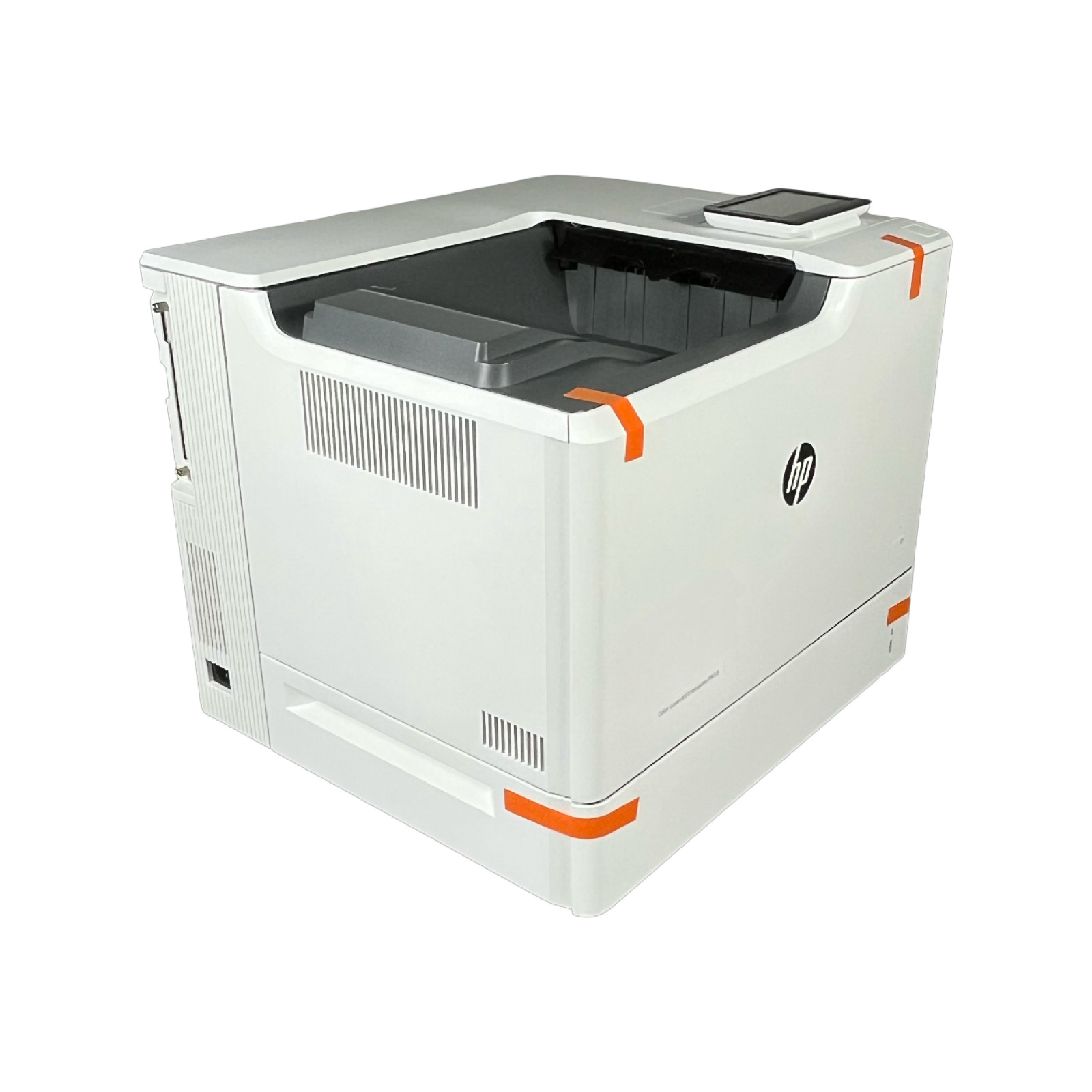 HP Color LaserJet Enterprise M653dn Color Laser Printer Duplex Network | J8A04A