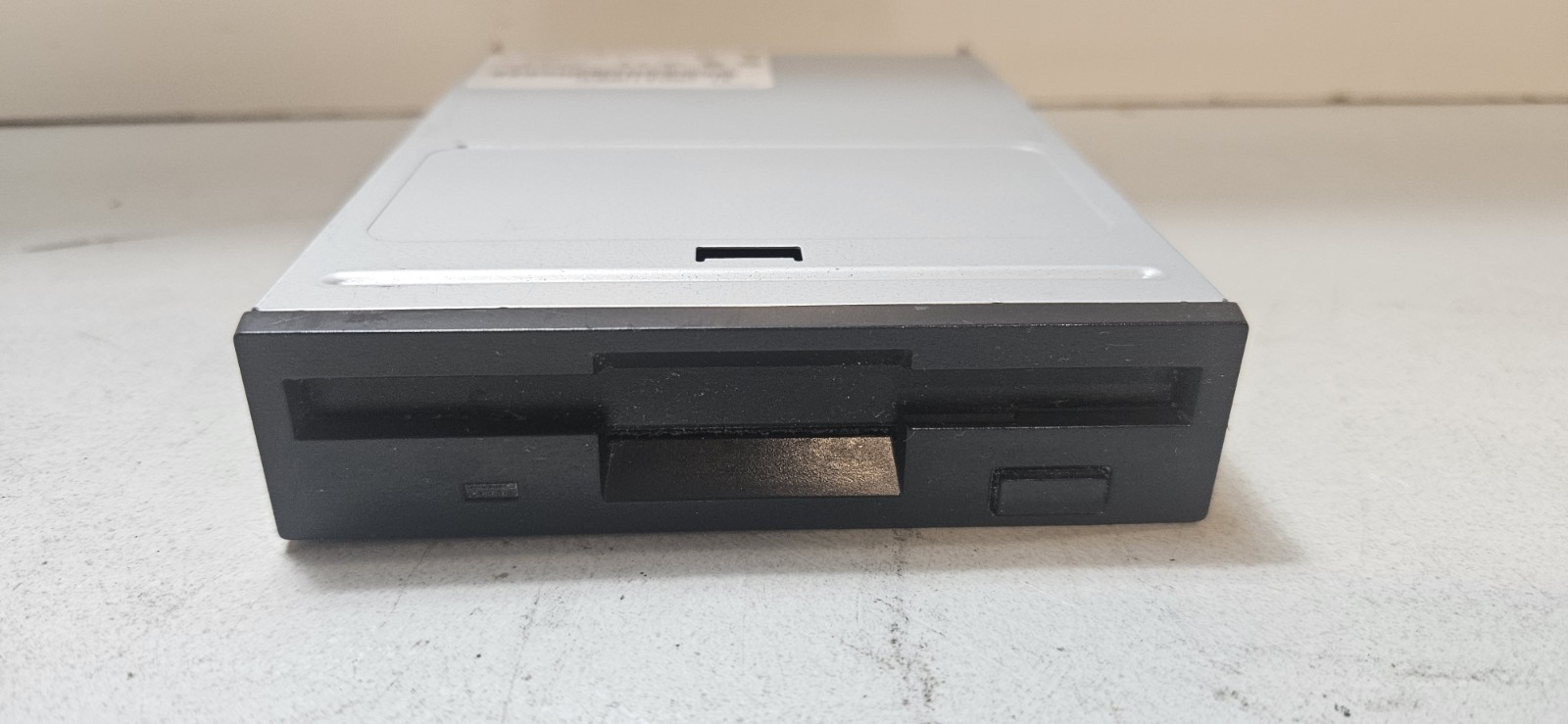 Panasonic Floppy Disk Drive JU-256A198PC