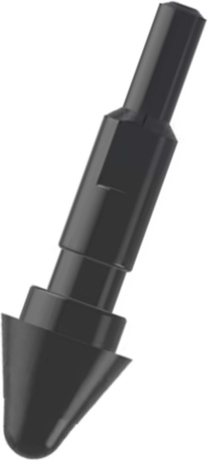 Rechargeable Active Pen Nibs Replacement Compatible with Dell Premier Active Pen