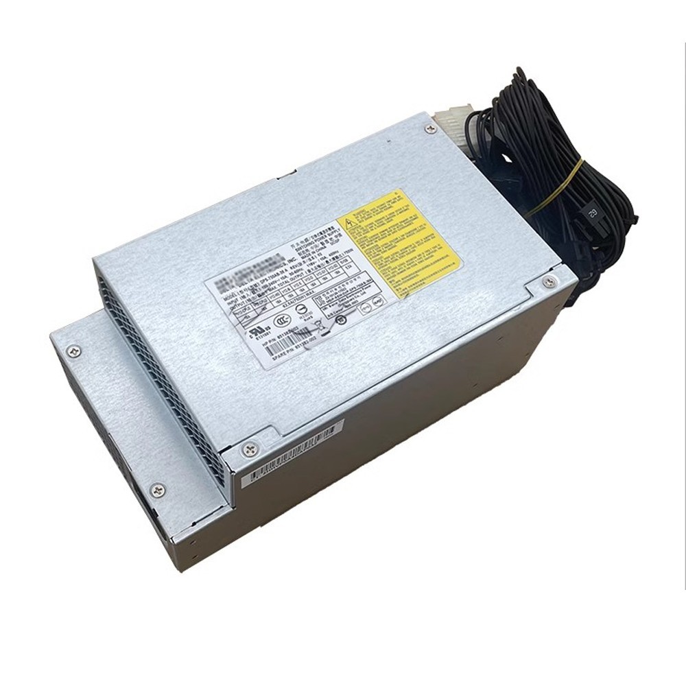 1PC New Delta DPS-750AB-36A Power Supply SPOT STOCK 