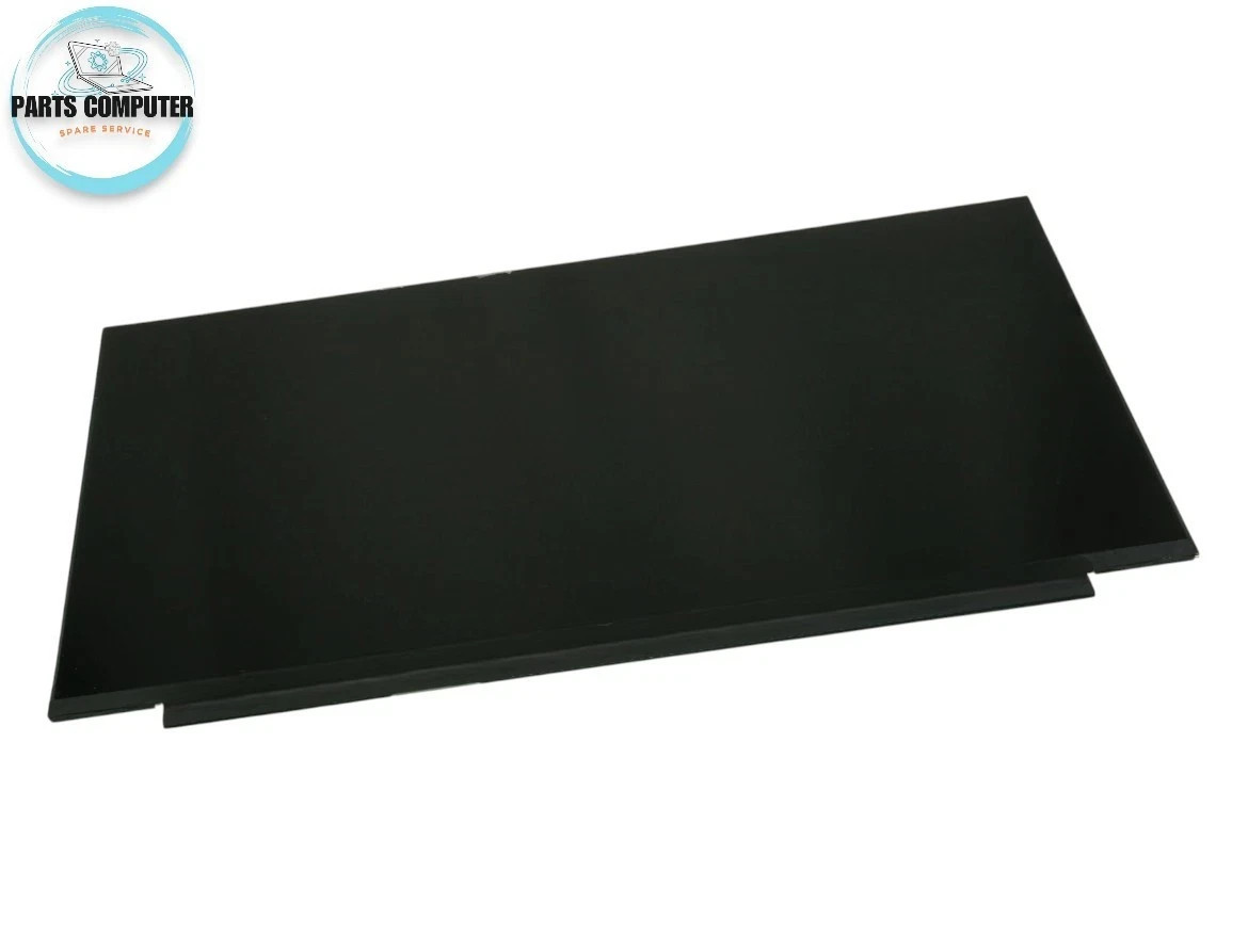 M16342-001 - Lcd Touch Screen 15.6" Display HP 15t-dw300 M16336-001
