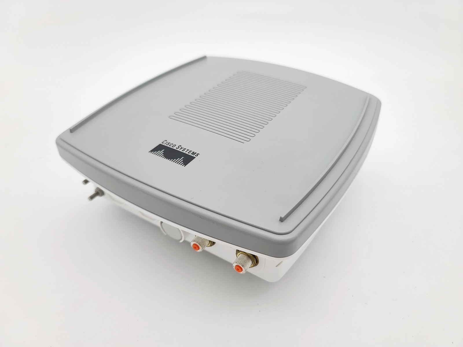 CISCO AIRONET AIR-BR1310G-A-K9-R 1300 SERIES WIRELESS ACCESS POINT BRIDGE WIFI