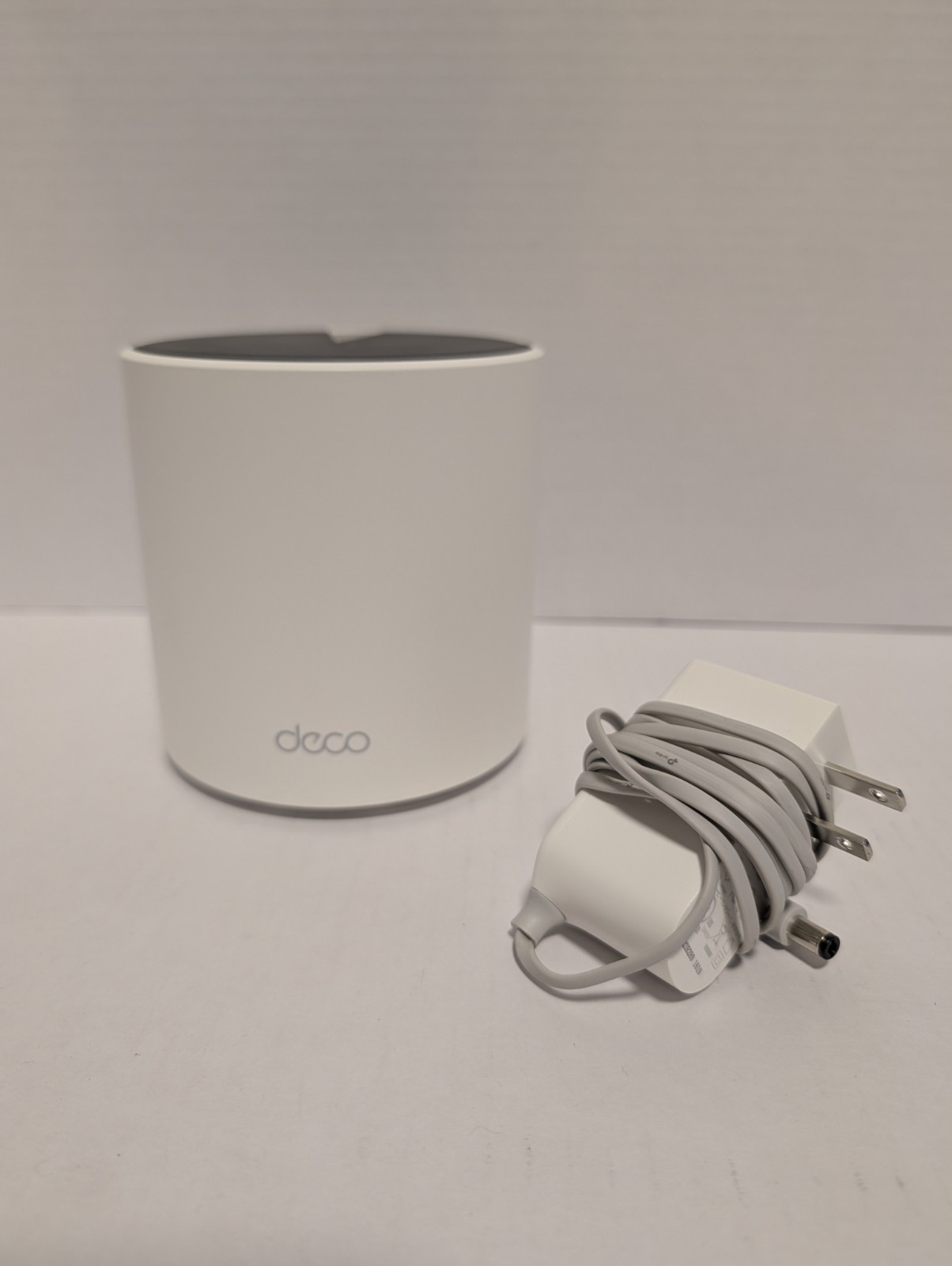TP-LINK Deco X25 AX1800 Dual-Band Wi-Fi 6 Mesh Router - UG - ✅ TESTED ✅