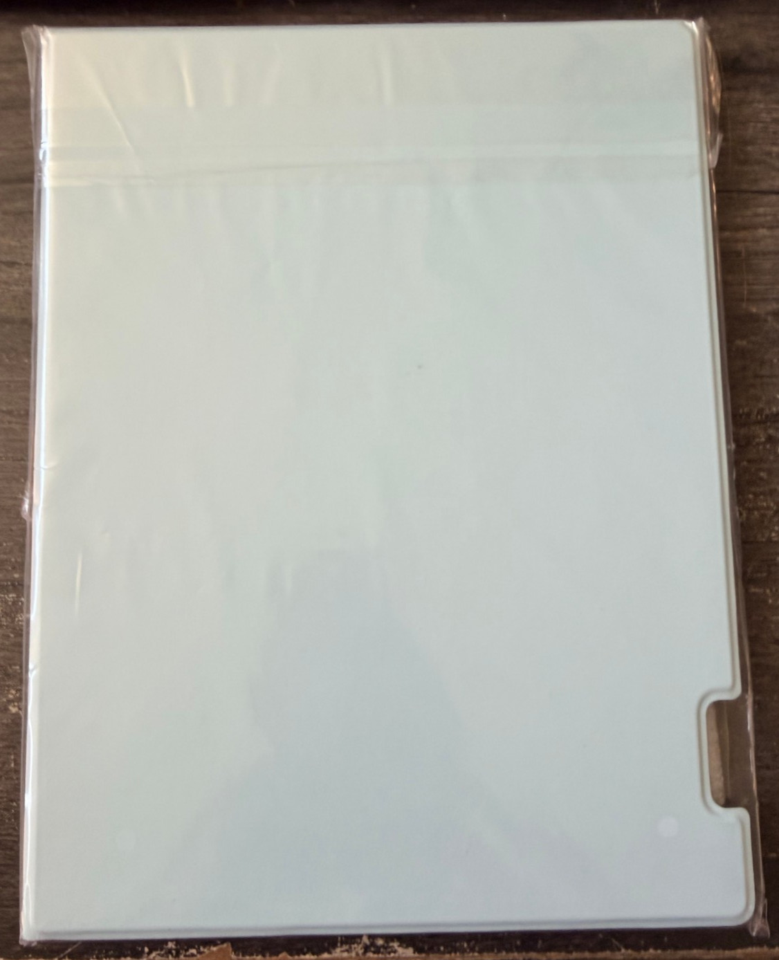 NEW HoYiXi Folding Case for reMarkable Paper Pro 11.8” (2024 Release) LIGHT BLUE