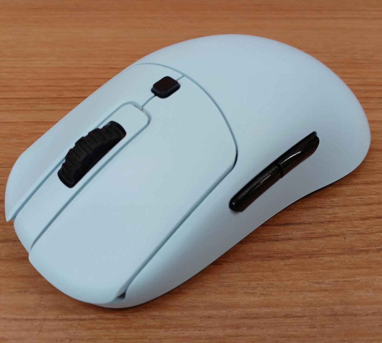 VAXEE XE WIRELESS Mouse