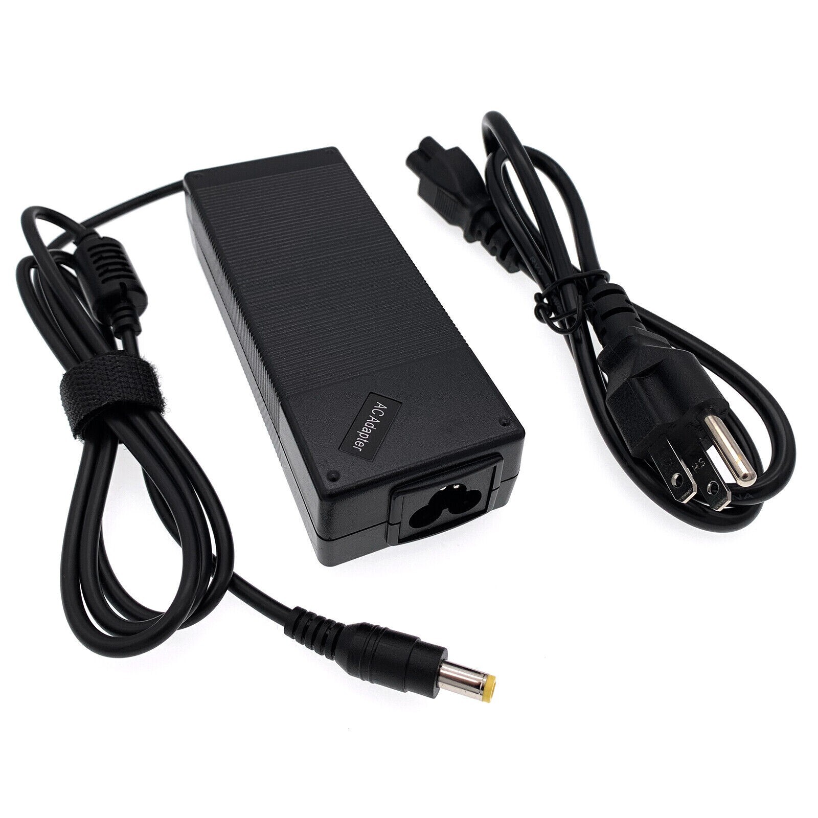 AC Adapter Charger For Panasonic Toughbook CF-F9, CF-F9K, CF-F9KWH012M