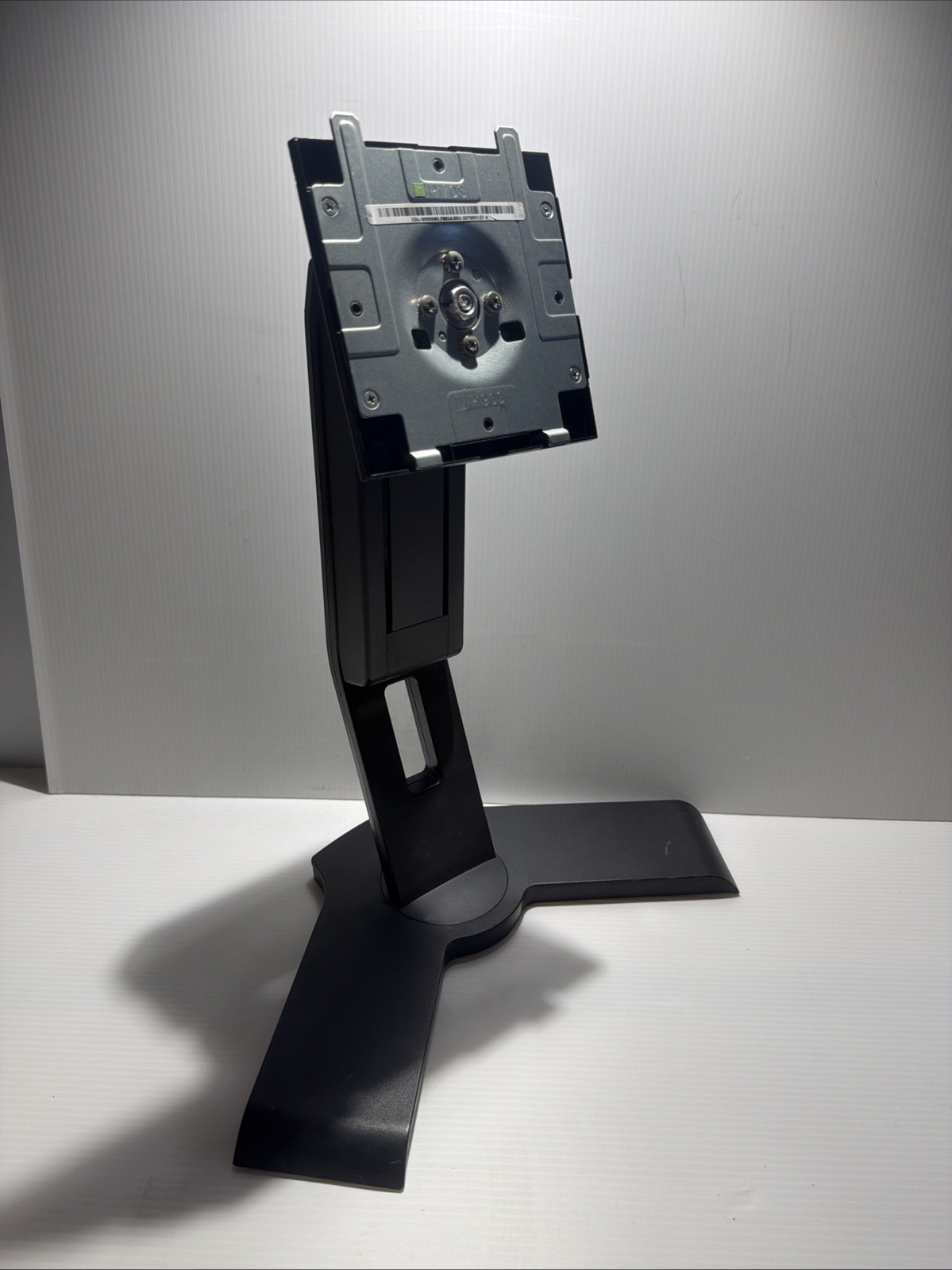 OEM Dell LCD Monitor Adjustable Swivel Stand 1708FPt 1908FPt