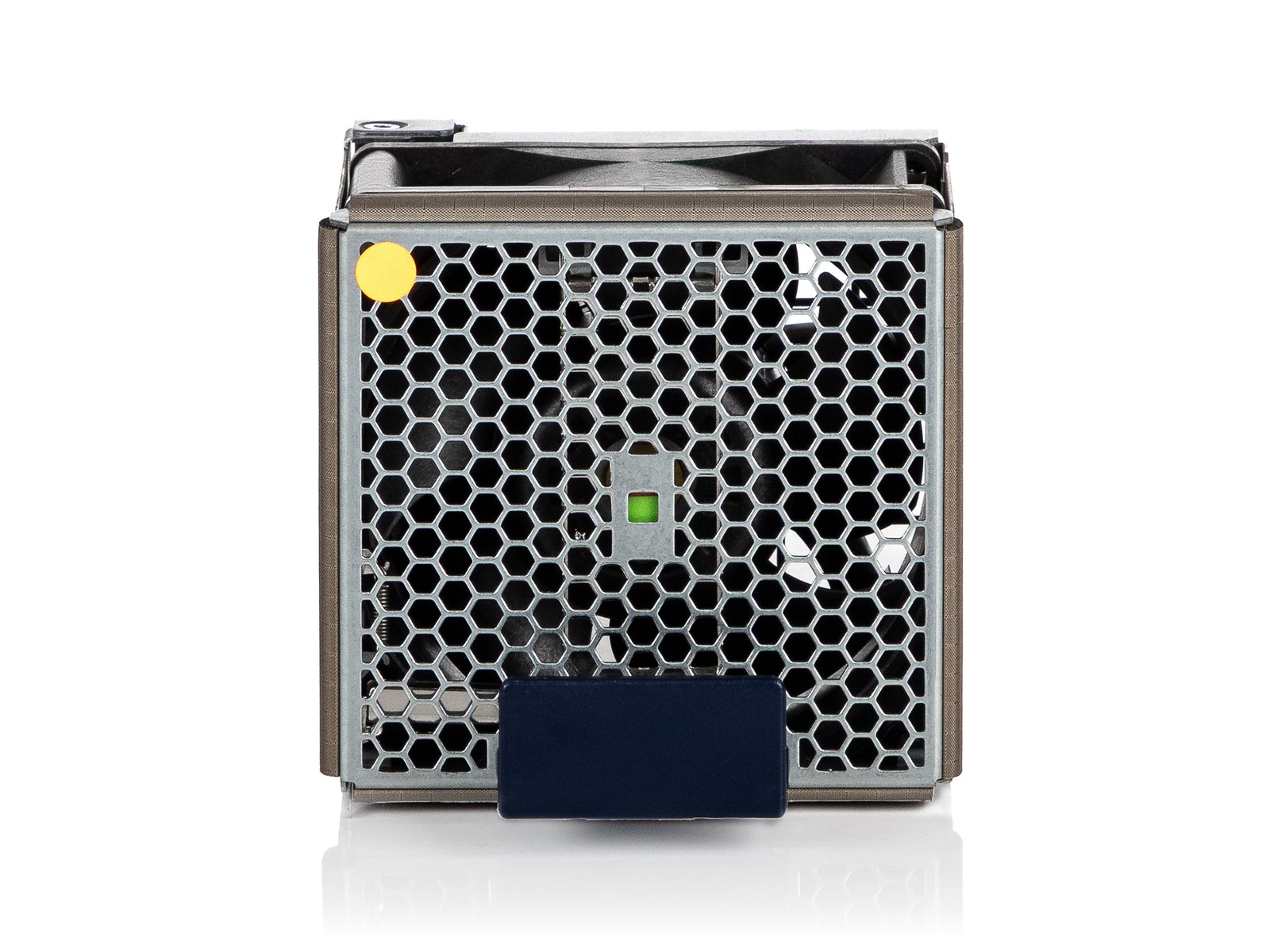 Arista Fan-7002-R Fan II price incl VAT 3 yr warranty * B2B