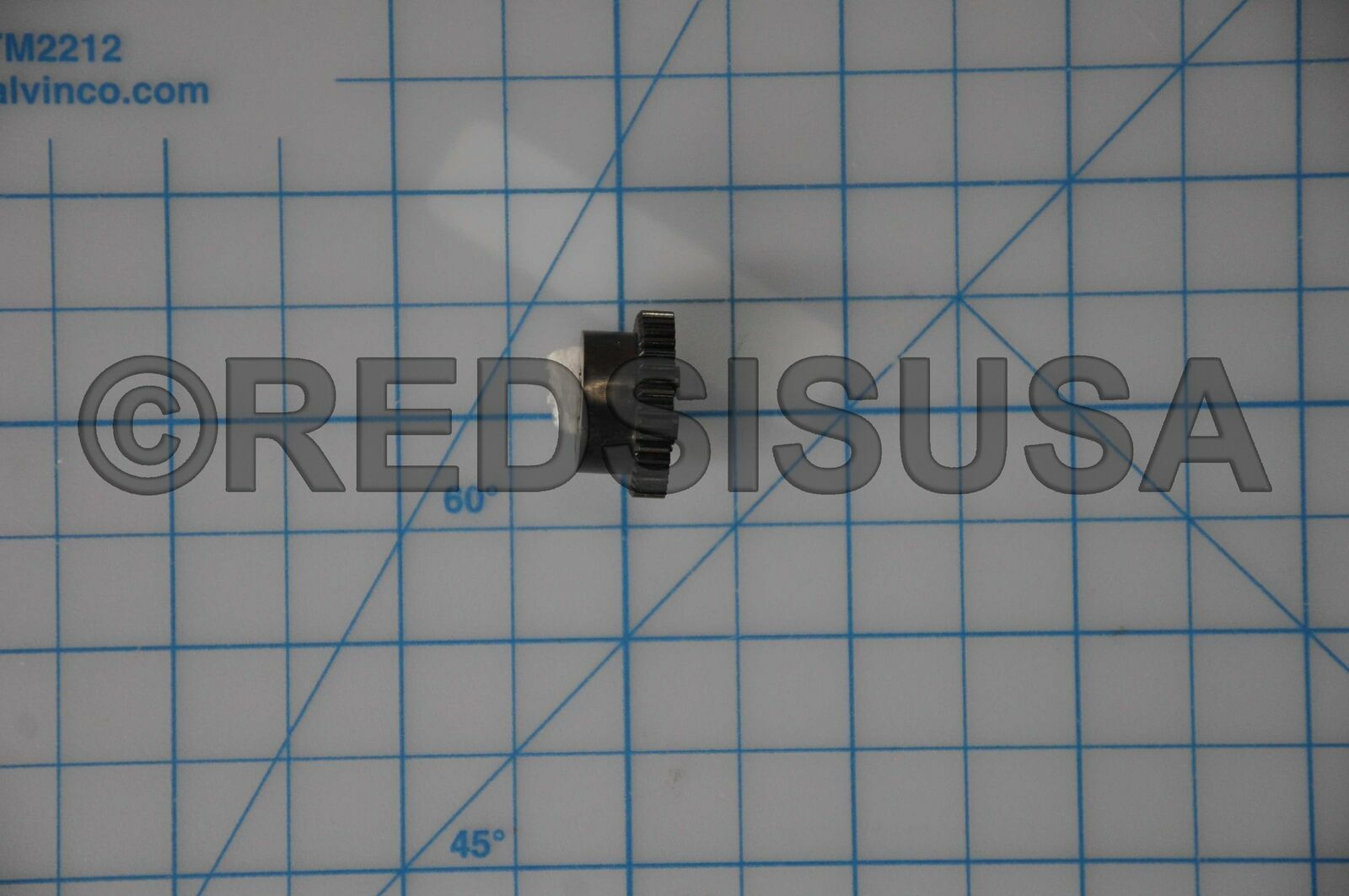 Epson Spur Gear 20 for FX-870?1044973