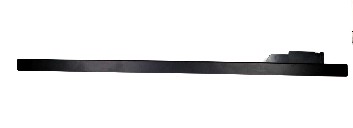 Lenovo V30a-22IML AIO Hinge Cover AP2XW000100SZV 8SSSC0T0947611 Genuine Black