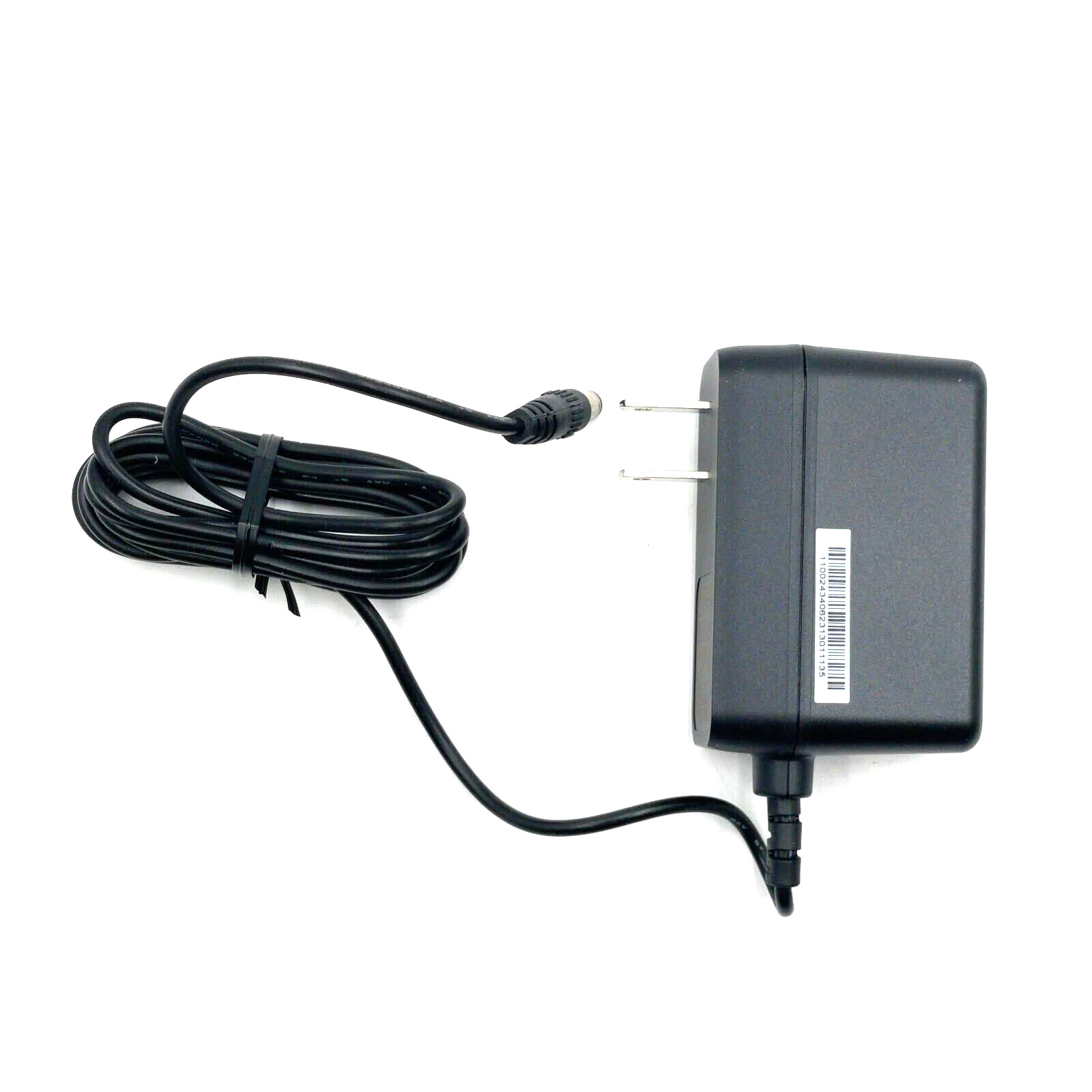 Genuine ASUS 36W (12V - 3A) Adapter for Router MU36D1120300-A1 - Black