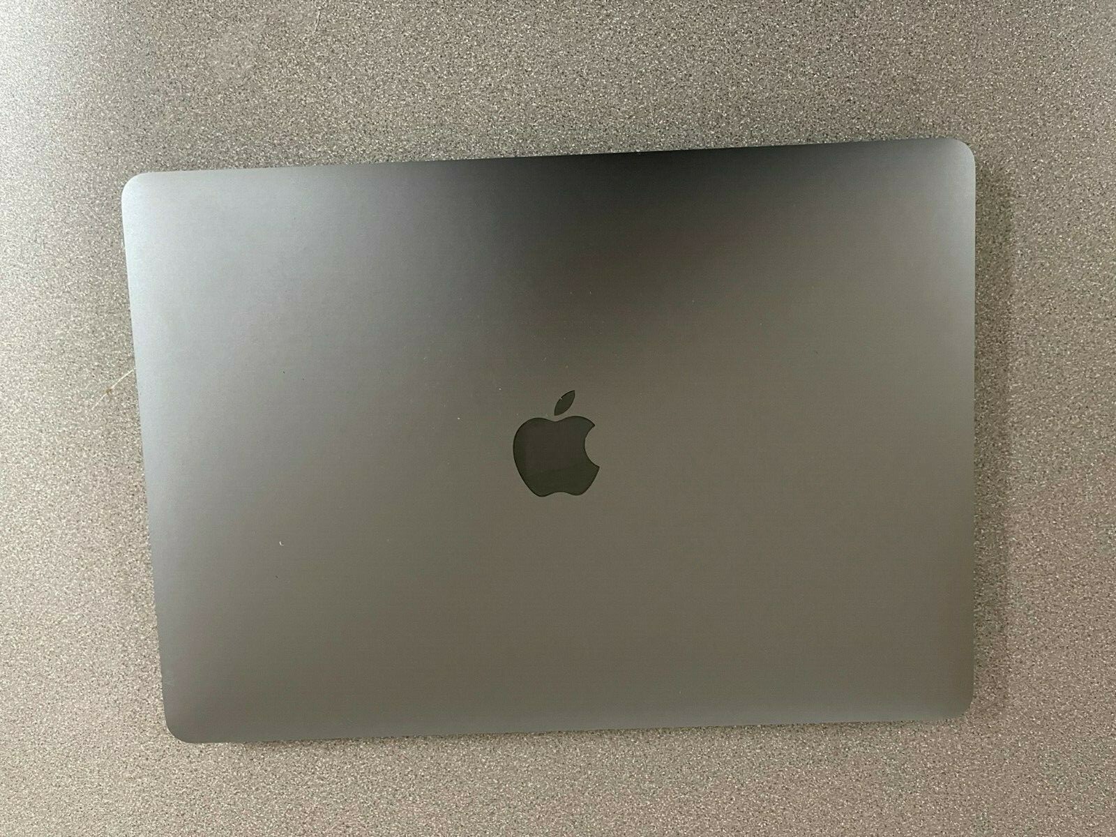 2016 Apple MacBook Pro 15" Touch Bar i7 2.7ghz - Choose Specs  - Good Condition