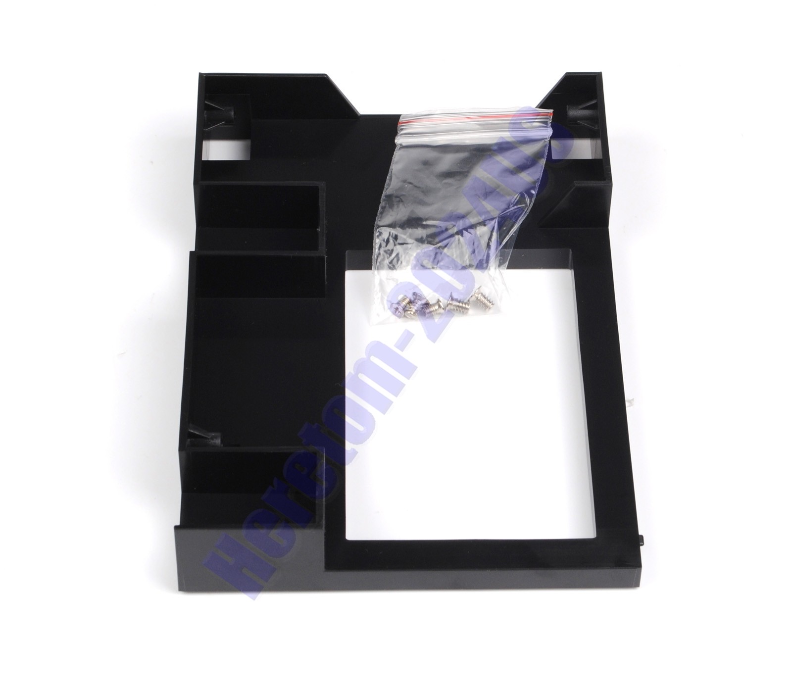 3.5 to 2.5 Tray Caddy Adapter For HP 4200 G9 G10 ML350 ML110 Gen10 774026 661914