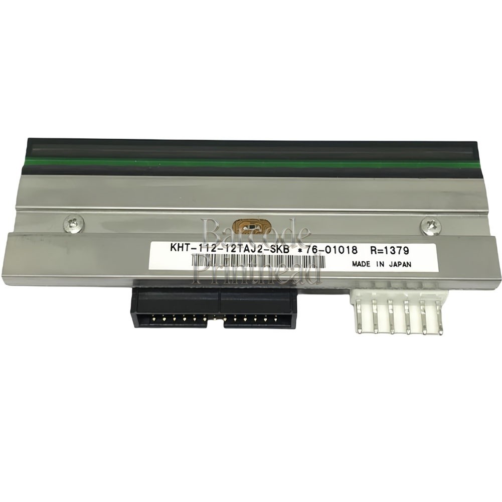 WWM845810 Genuine New Printhead for SATO M84Pro M84 PRO Thermal Printer 305dpi