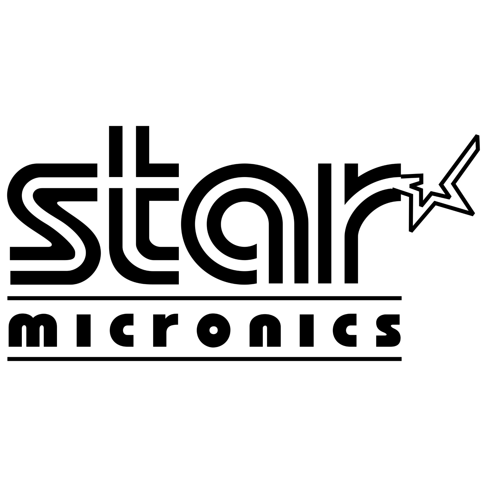 Star Micronics TSP143IIIU Direct Thermal Receipt Printer Gray (39472310)