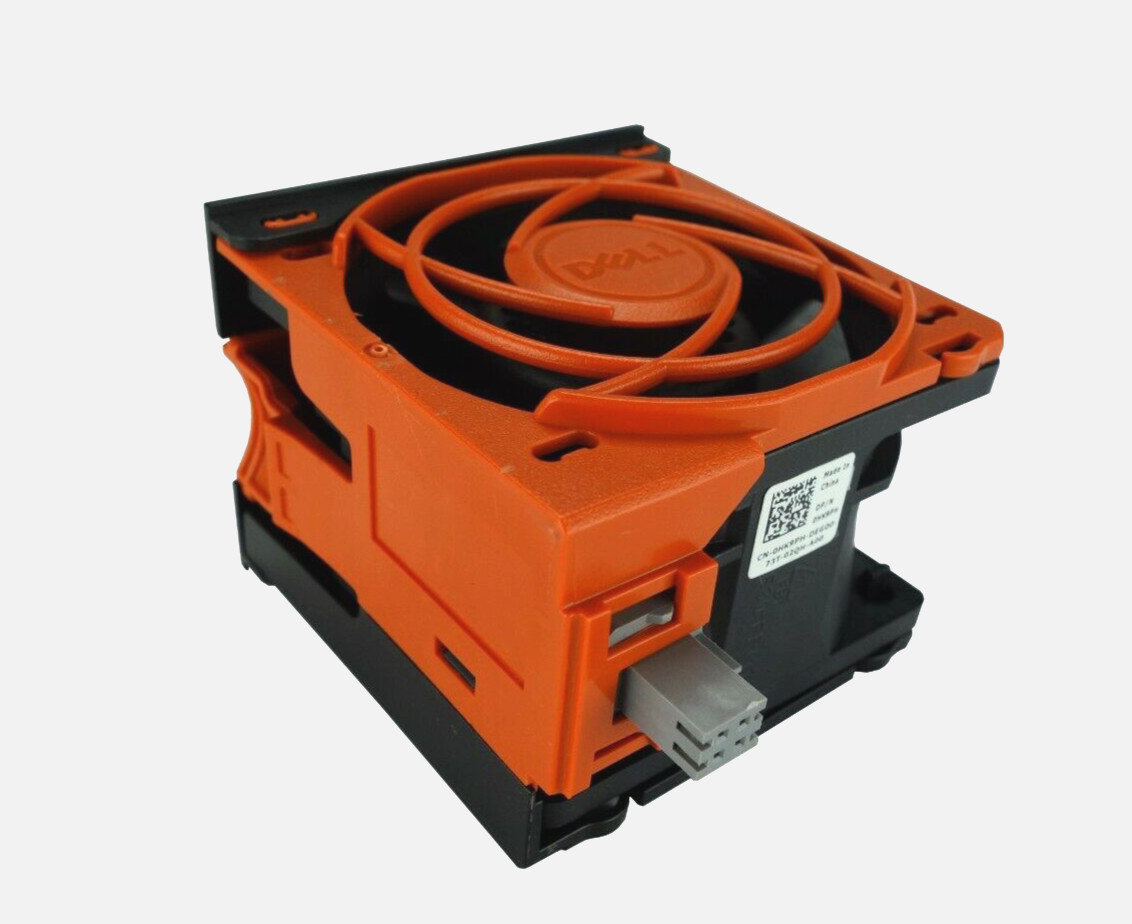 Dell PowerEdge R730 R730xd Cooling Fan HK9PH                               