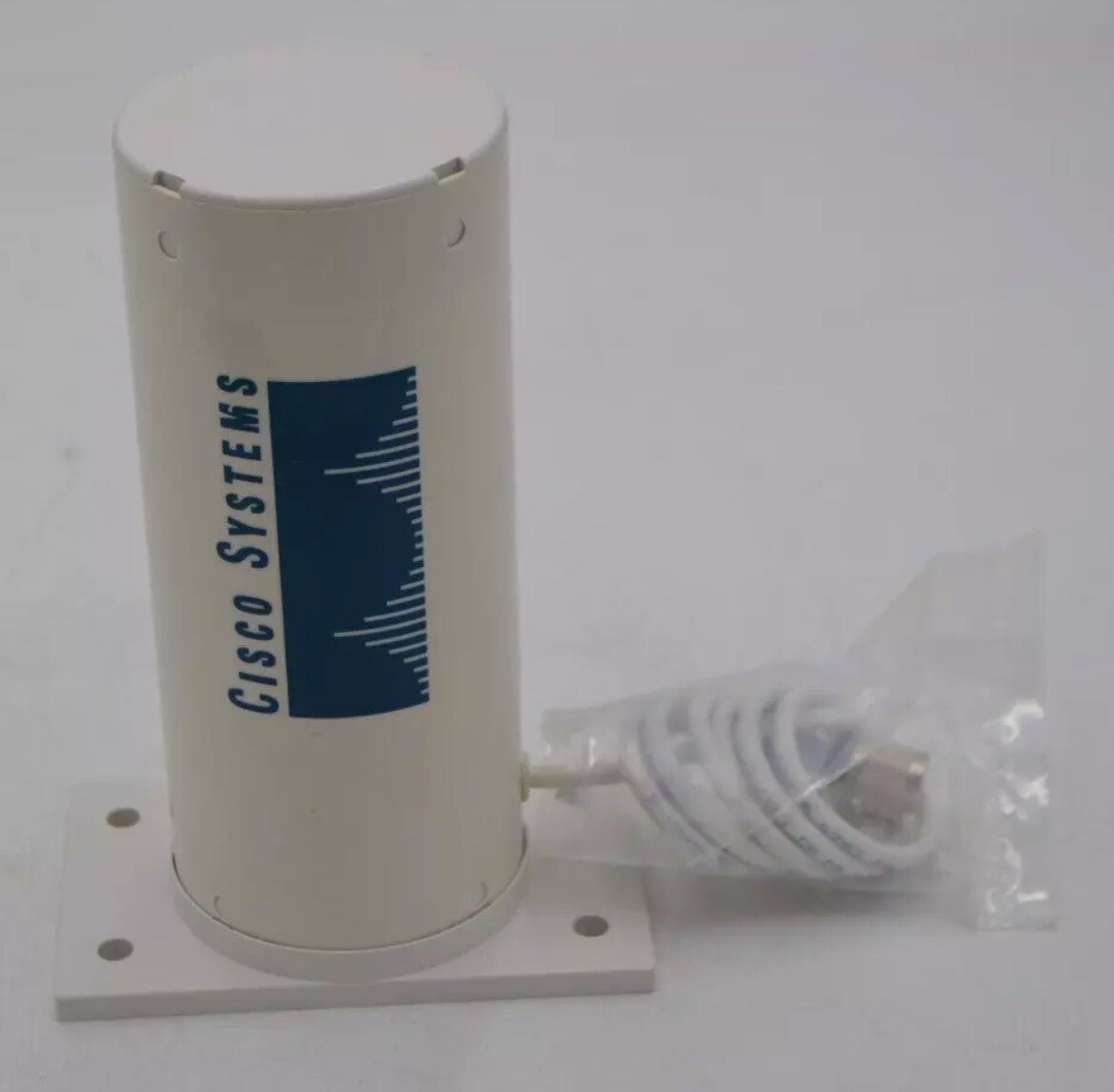 Cisco AIR-ANT2410Y-R Aironet 2.4GHz 10dBi Antenna - Qty: 5