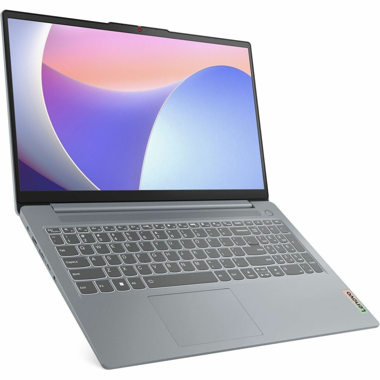 Lenovo Idea 82X700GSUS Slim 3 15.6" Notebook Intel i3-1315U