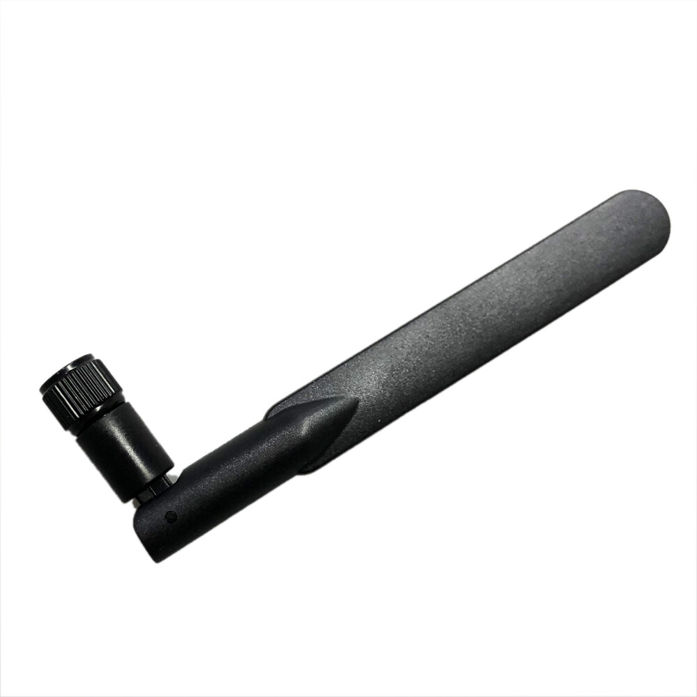Dual-Band dipole Antenna 5GHZ for Lenovo Thinkcentre M93 M93P M83 E93 03T7203 sz