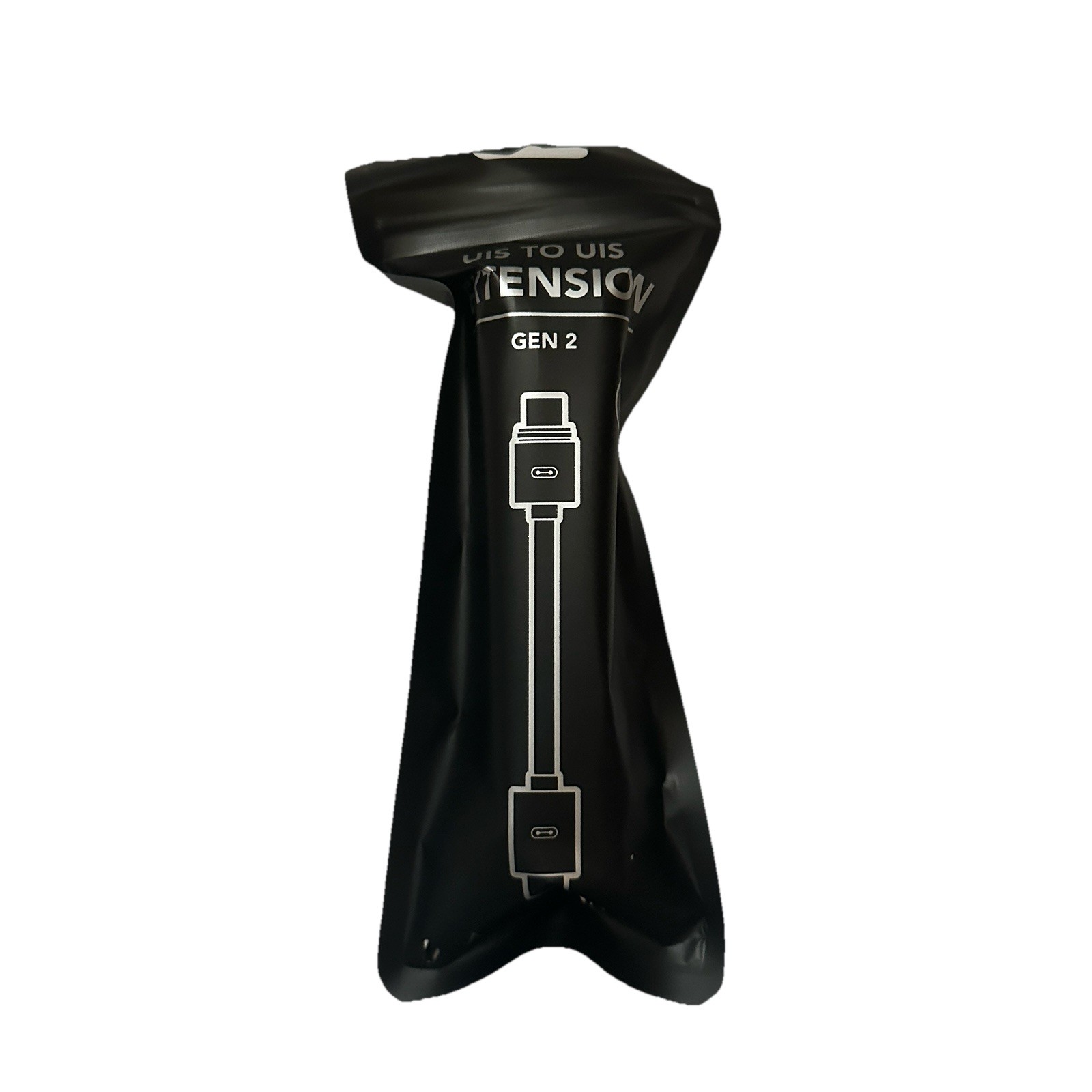 Ac Infinity Cord Uis To Uis Extension Gen 2 In Bag - 10 Feet