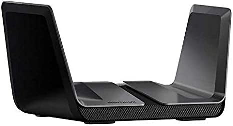 Netgear Nighthawk AX8 8-Stream AX5700 Wi-Fi 6 Router - Scratch & Dent