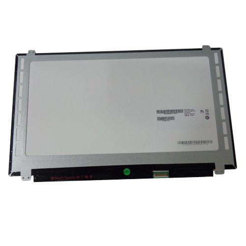 N156HGE-EAB Led Lcd Screen 15.6" FHD 1920x1080 30 Pin