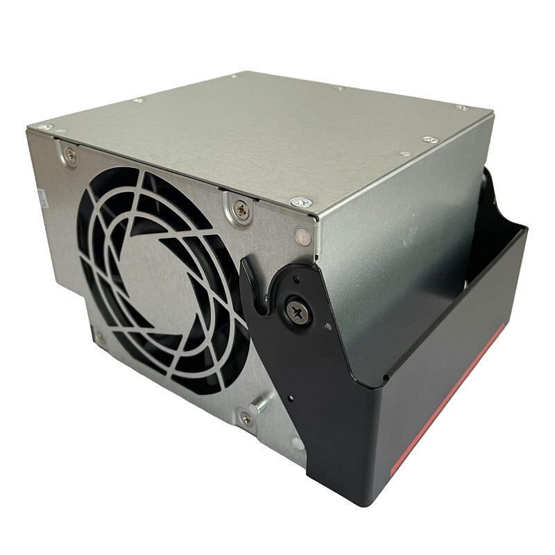 For Lenovo P520 P720 Workstation FRU P/N: 54Y8979DPS-900EB A Power Supply 900W