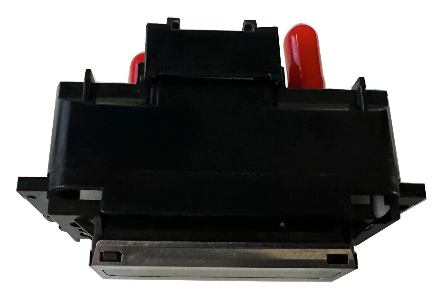 Ricoh GH2220 Printhead For UV or DTF