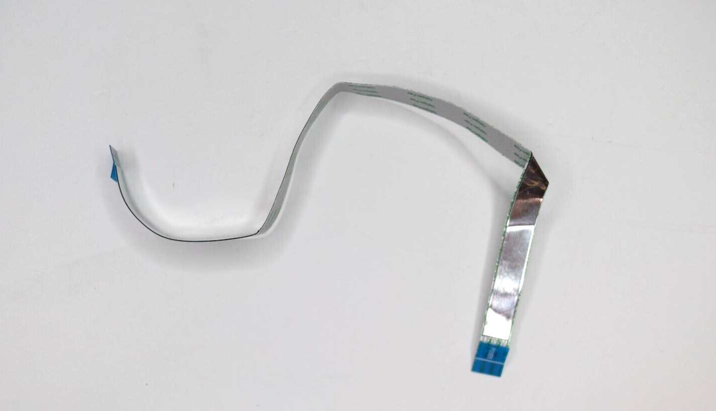 HP 24-g237c All-in-One Card Reader Power Interface Cable 862832-001 Genuine