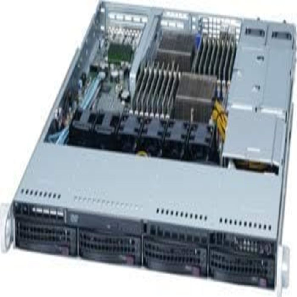 IBM 00Y5720 -