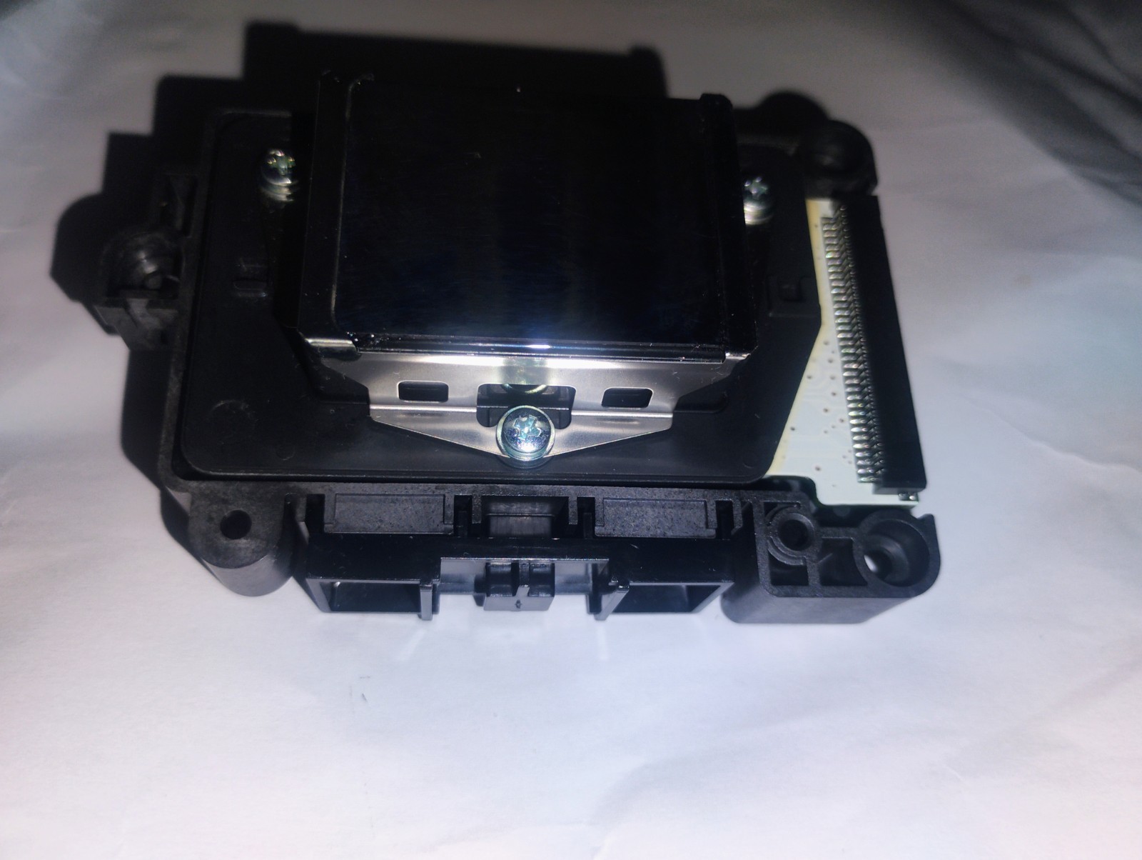 Epson Stylus Pro 3800 DX7 Print head for 3880 Printer  Good Used