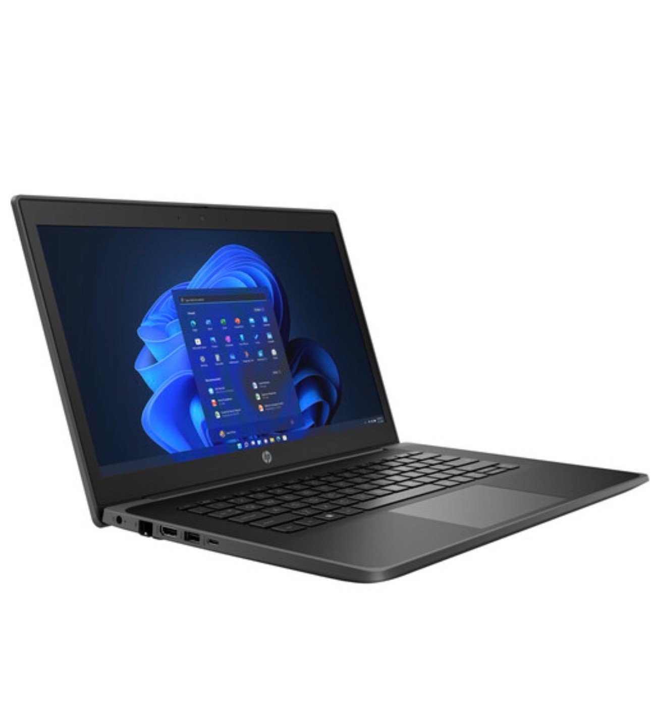 Laptop, Notebook  PC  HP ProBook Fortis 14 Inch G9 - ‼️On sale‼️