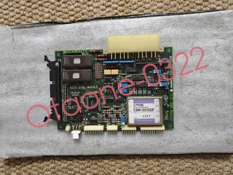 1PCS NEW TERASAKI EIN-1301 Module Fast delivery Via Fedex/DHL