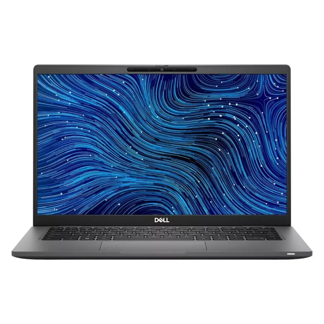 FOR PARTS Dell Latitude 7420 14" Intel Core i5-1145G7 2.6GHz 16GB RAM 256GB SSD