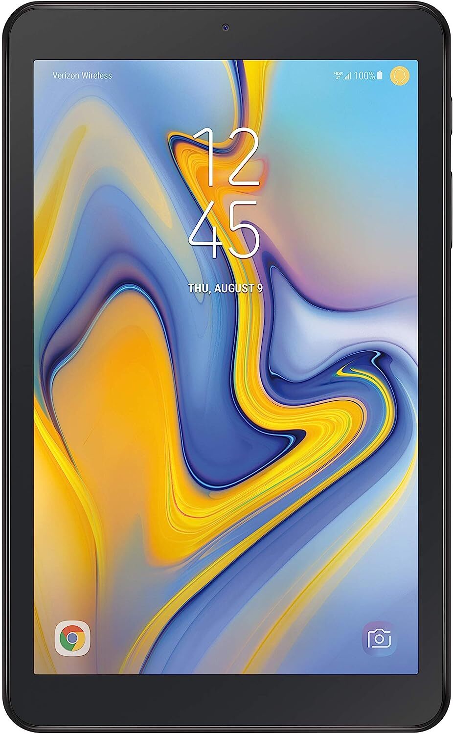 SAMSUNG Galaxy Tab A SM-T387V 32GB WiFi / Verizon Android