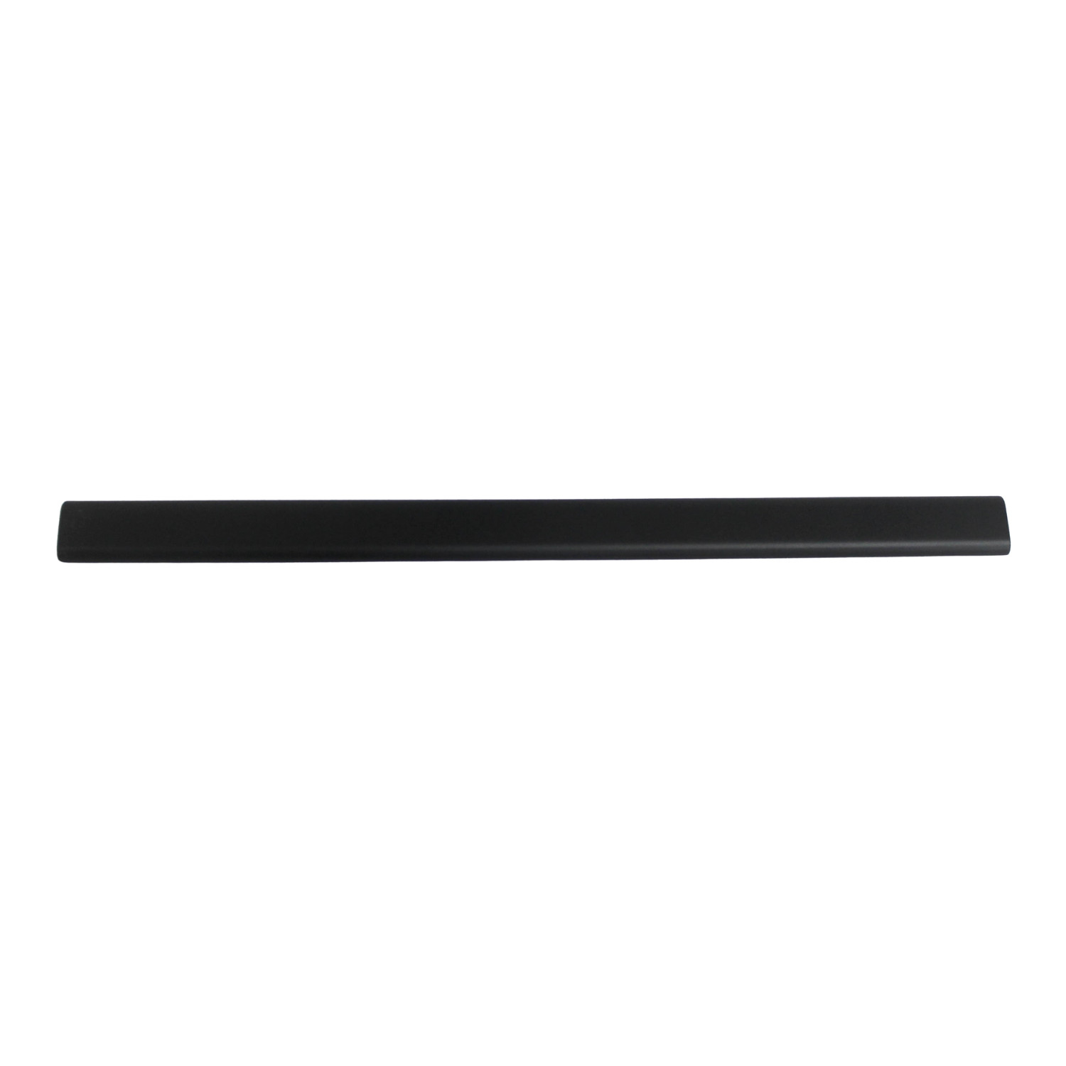 13NB05R1AP0501 ASUS PLASTIC HINGE CAP B TP500L SERIES "GRADE A"